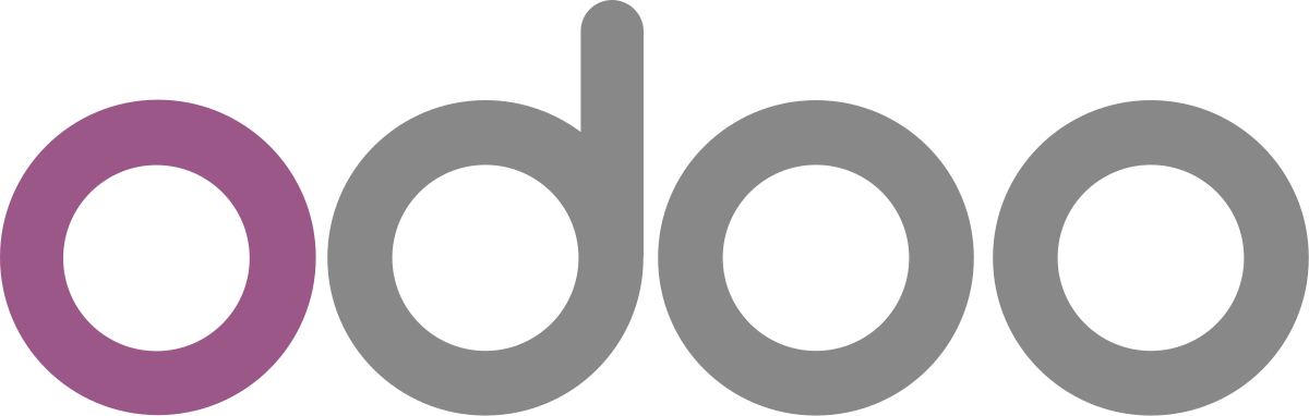 Badges