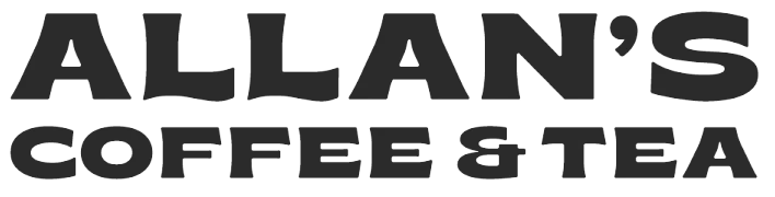 Allan's Coffee