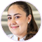 Diana Cortes-Blanquicet