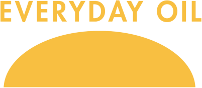 Bizzy Cold Brew