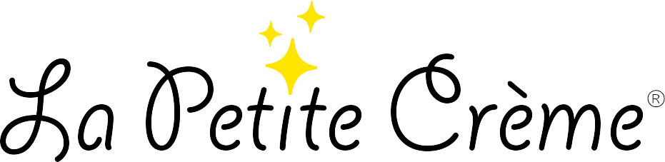 La Petite Crème
