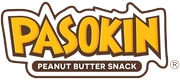 Pasokin