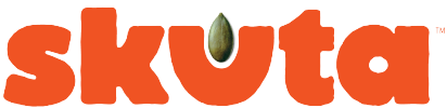 Pasokin