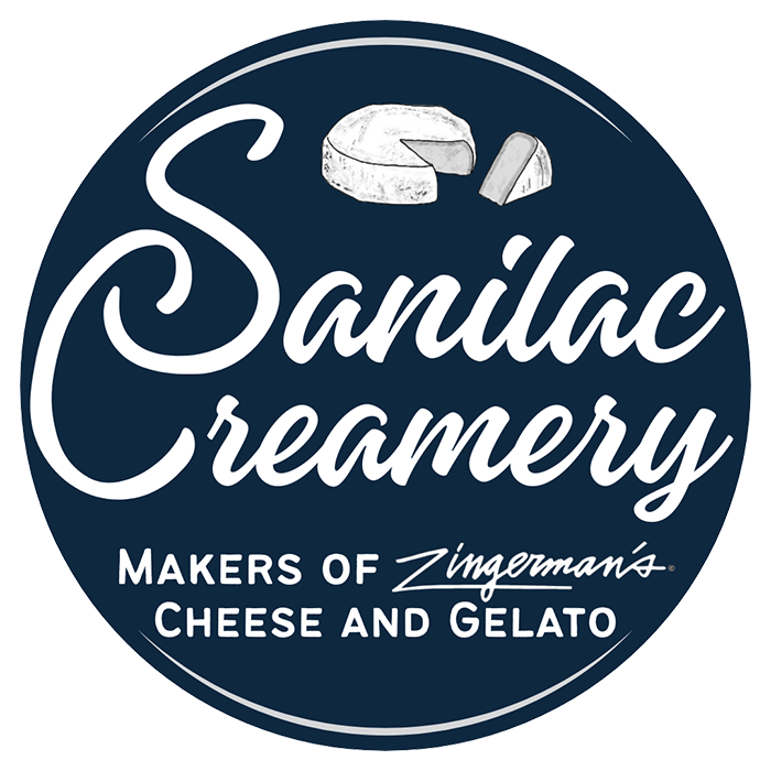 Sanilac Creamery