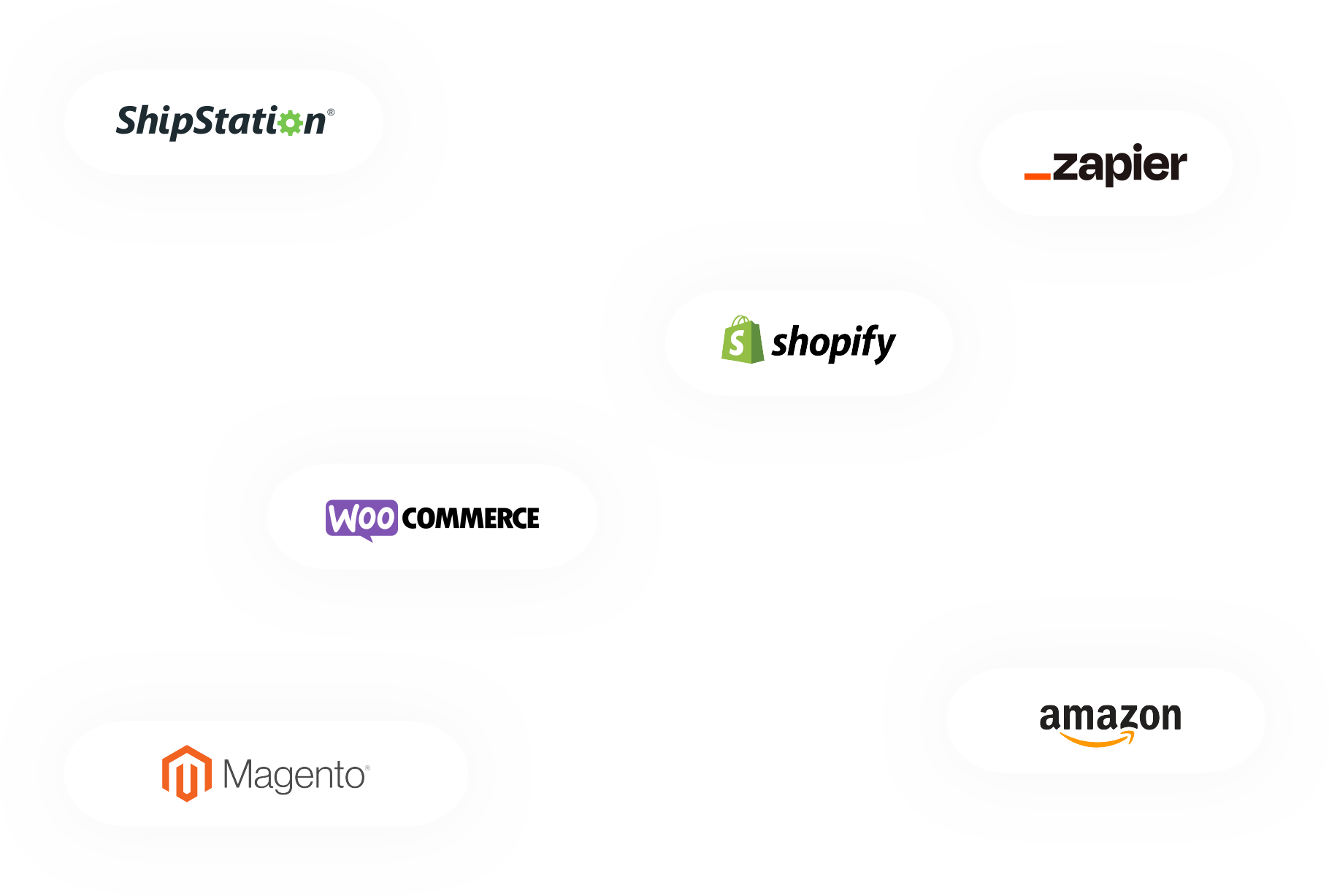 ERP Accounting Software