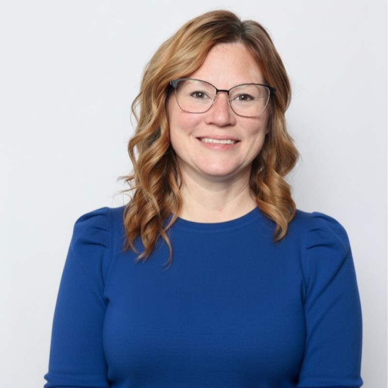 Jill L.